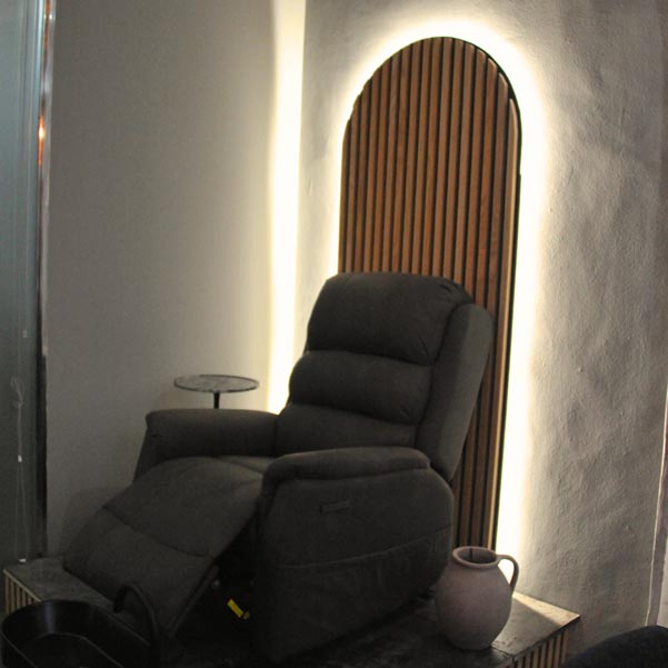 Tselem Laser Aesthetics gallery image