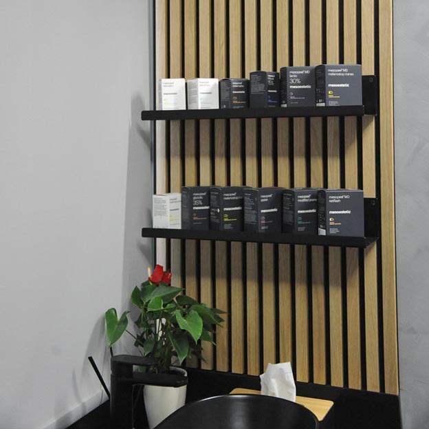 Tselem Laser Aesthetics gallery image