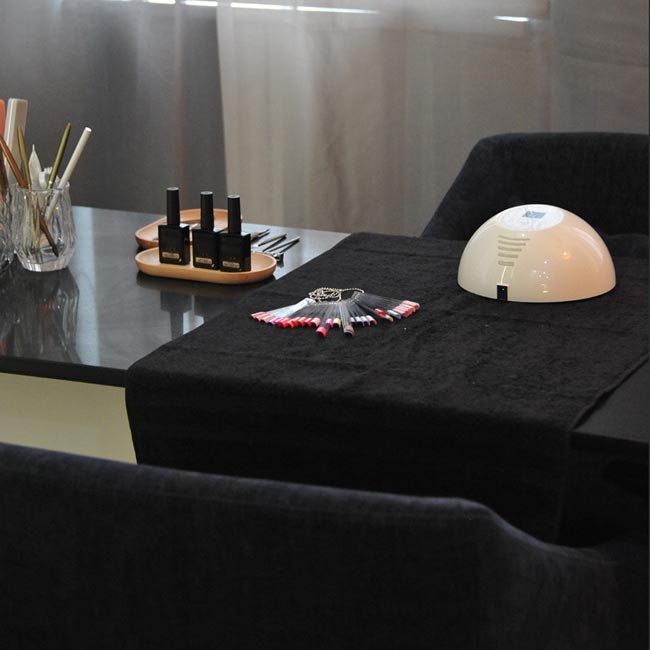 Tselem Laser Aesthetics gallery image
