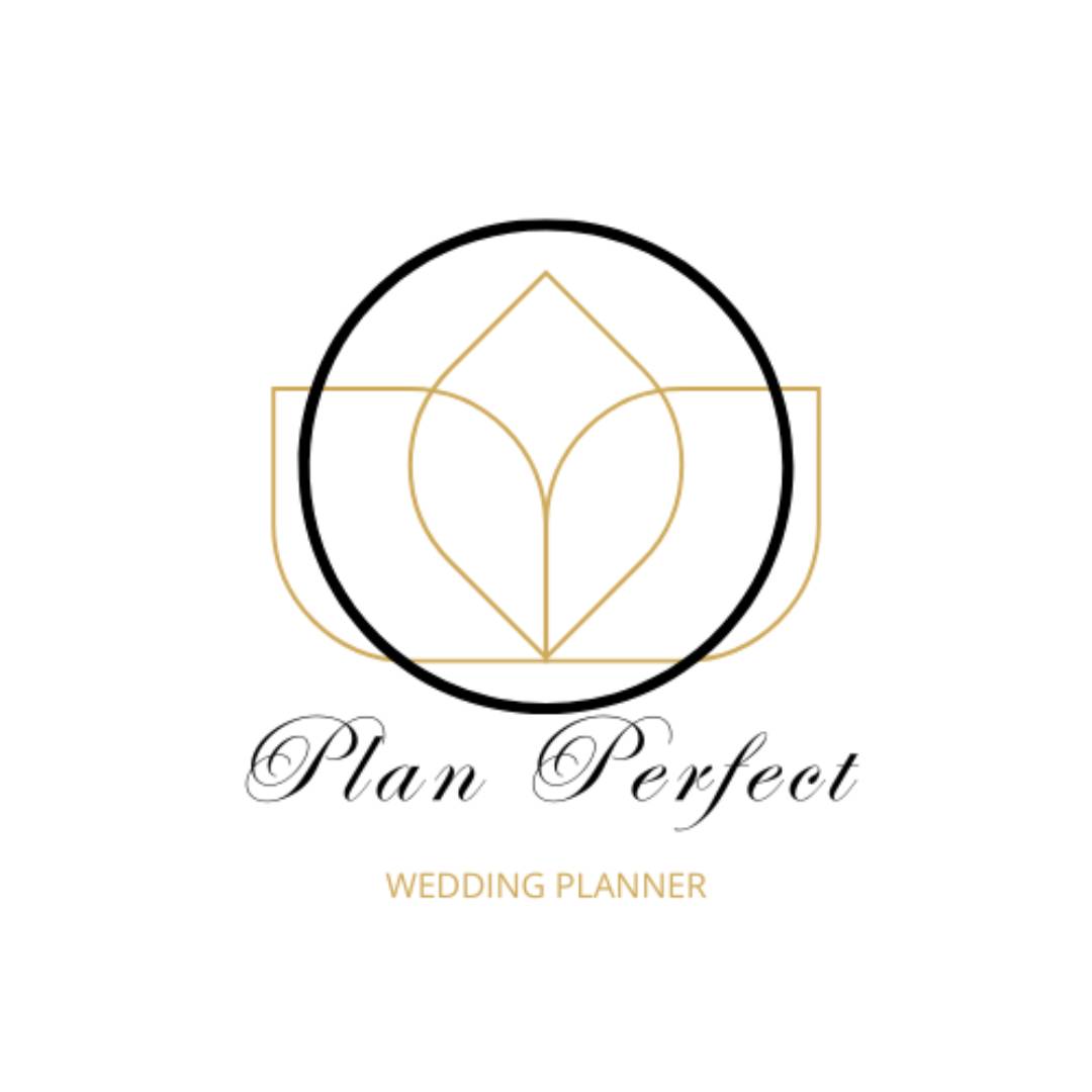Plan Perfect gallery image