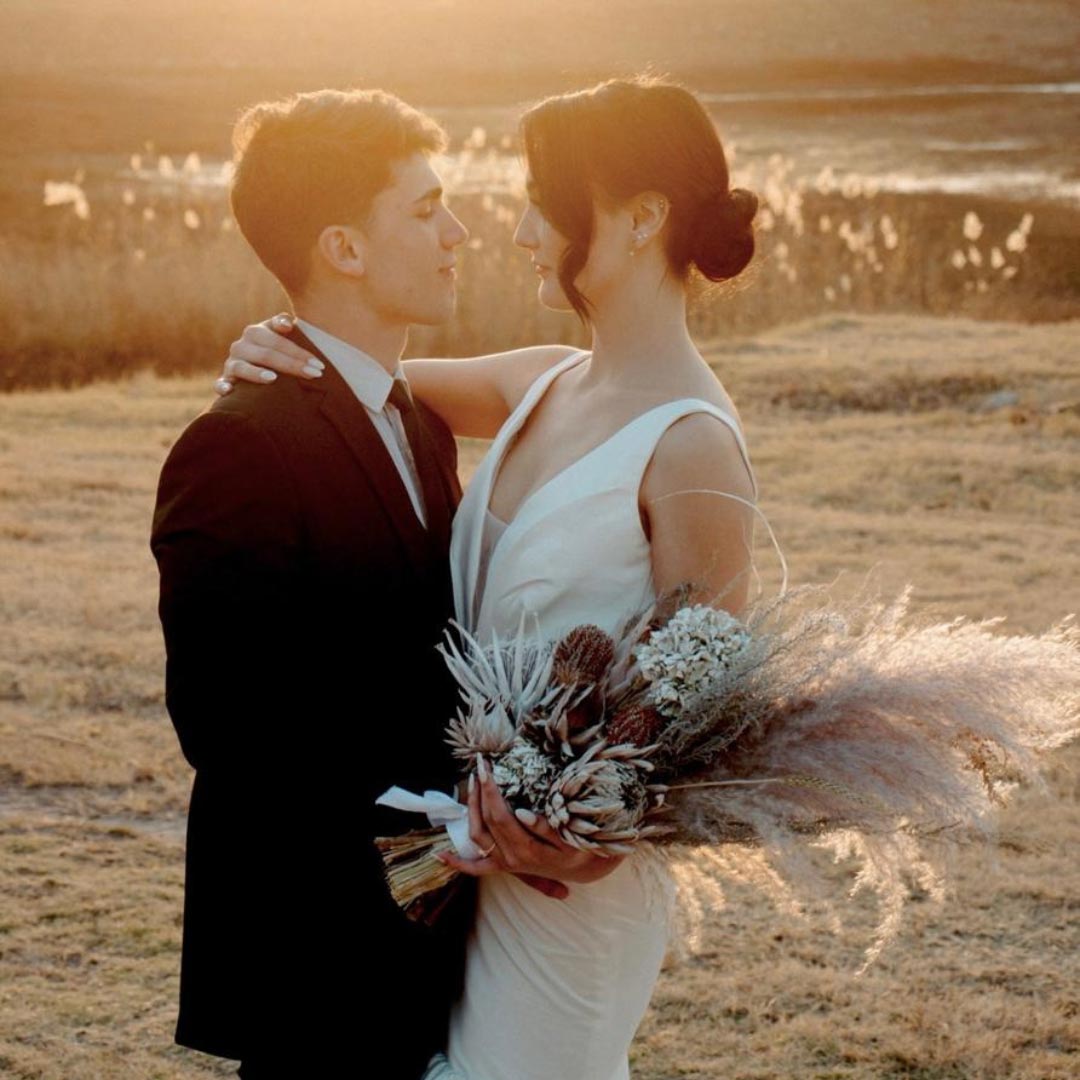 WEDDINGBYKYLASMIT gallery image