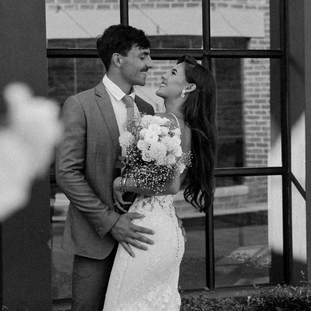 WEDDINGBYKYLASMIT gallery image
