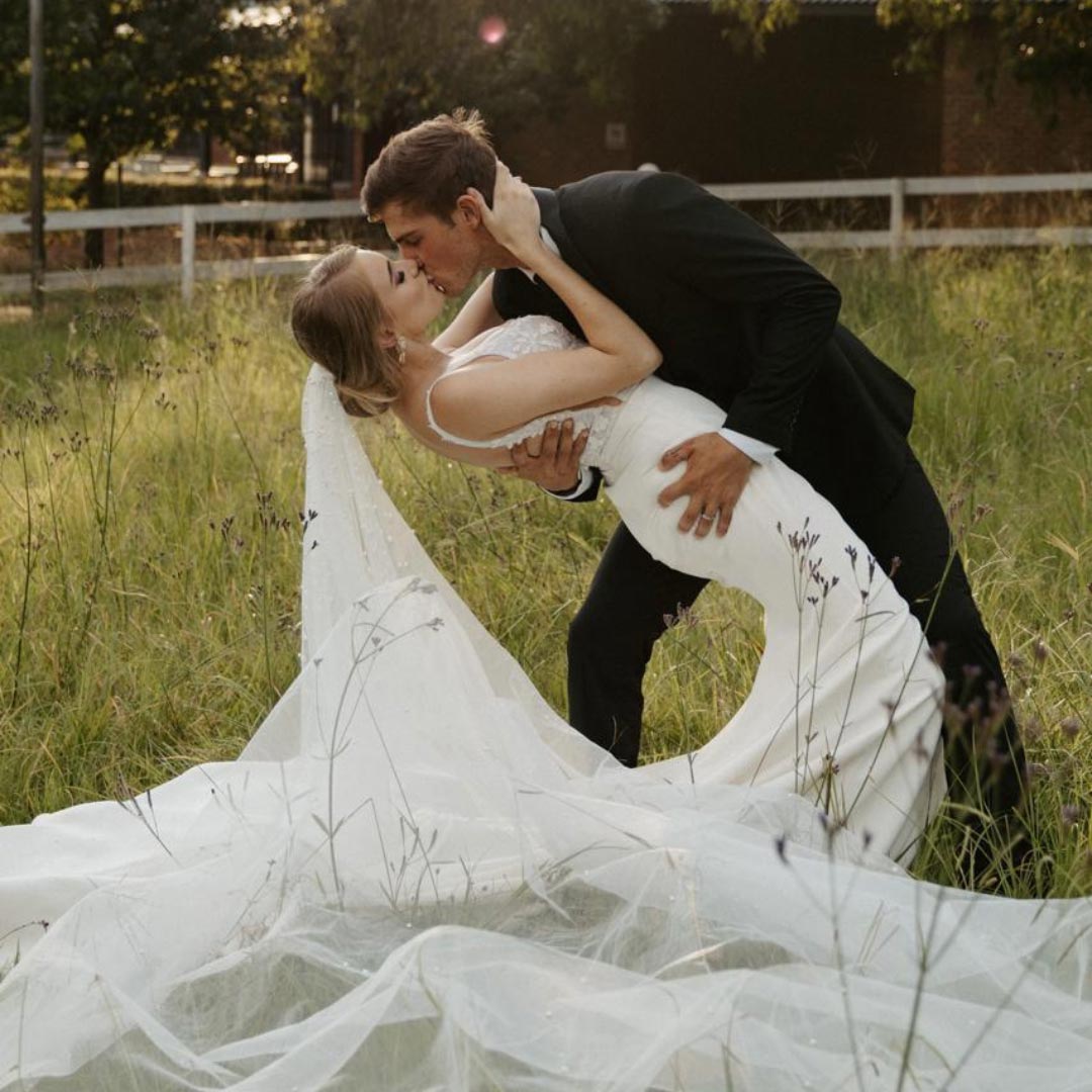 WEDDINGBYKYLASMIT gallery image