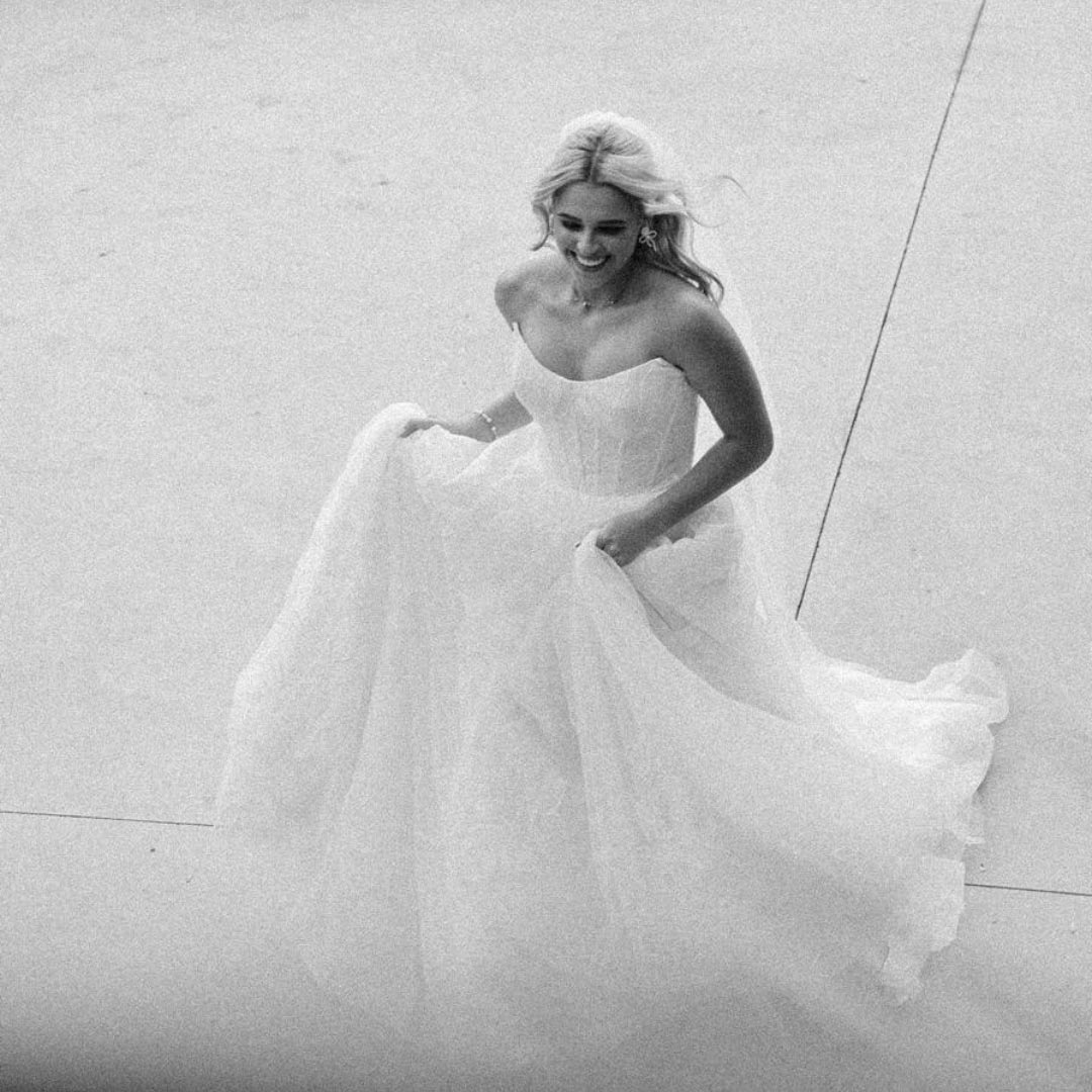 WEDDINGBYKYLASMIT gallery image