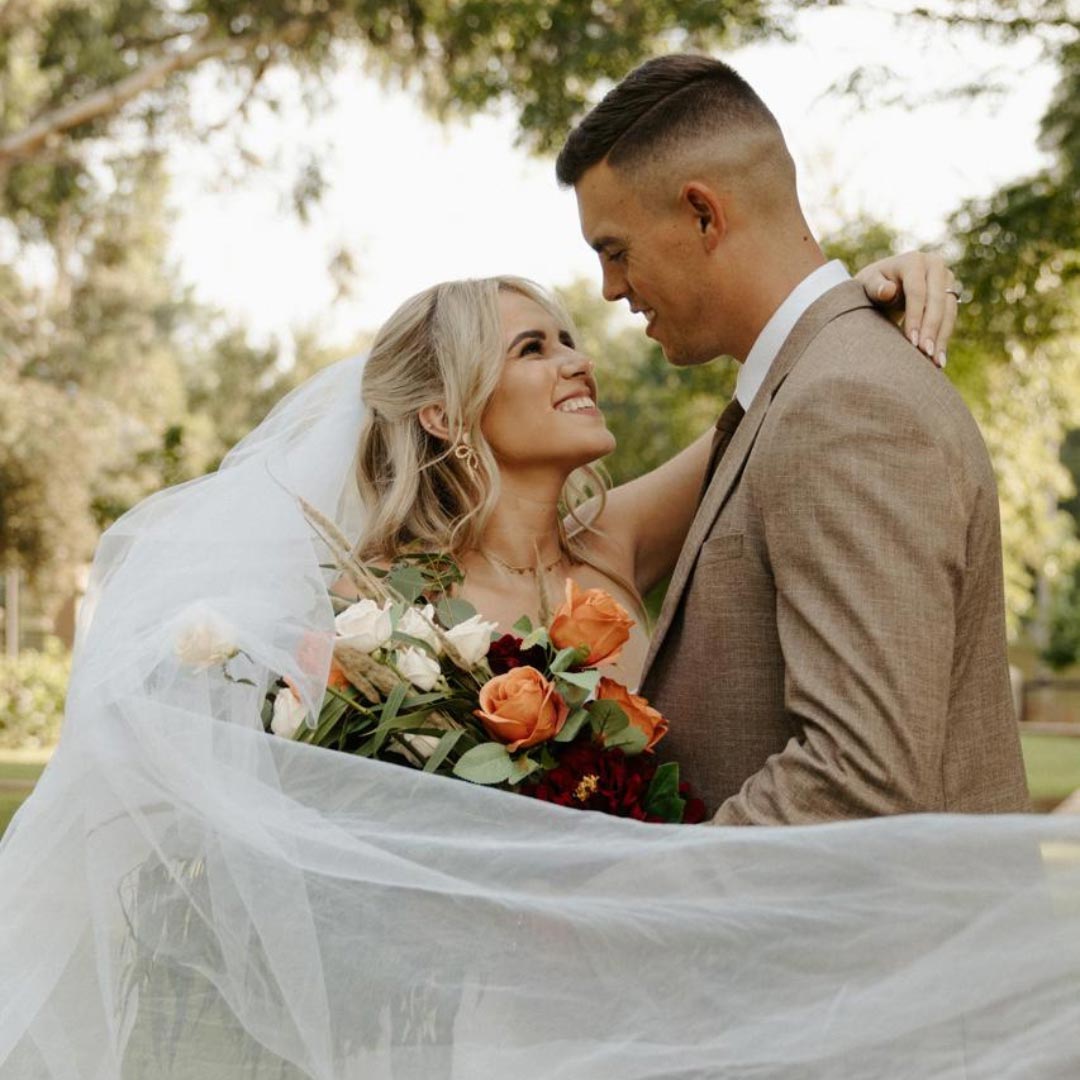 WEDDINGBYKYLASMIT gallery image