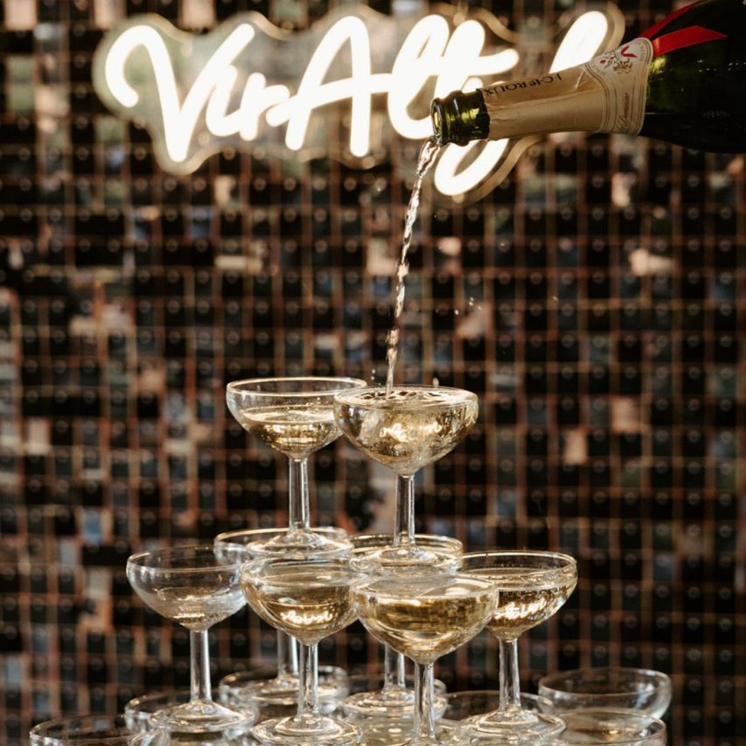 WEDDINGBYKYLASMIT gallery image