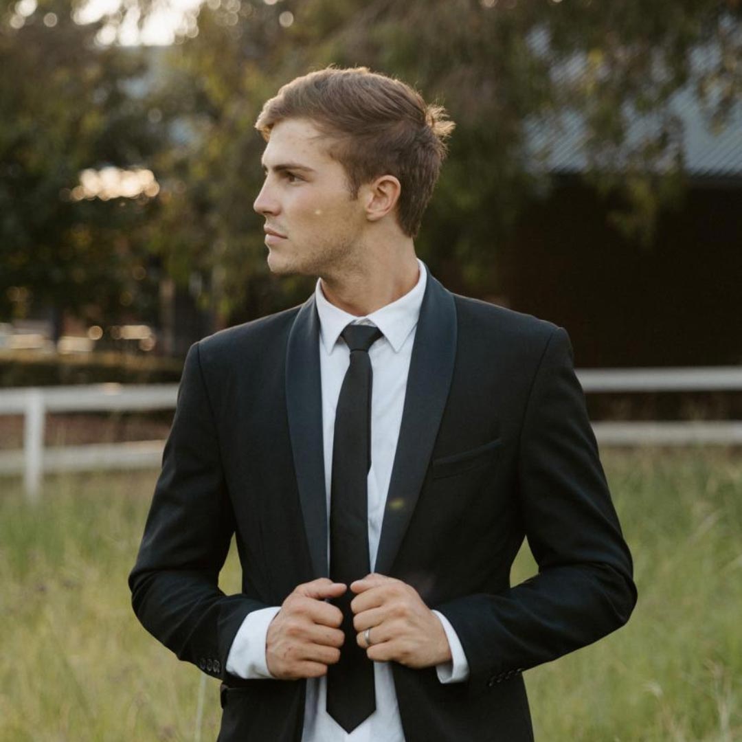 WEDDINGBYKYLASMIT gallery image