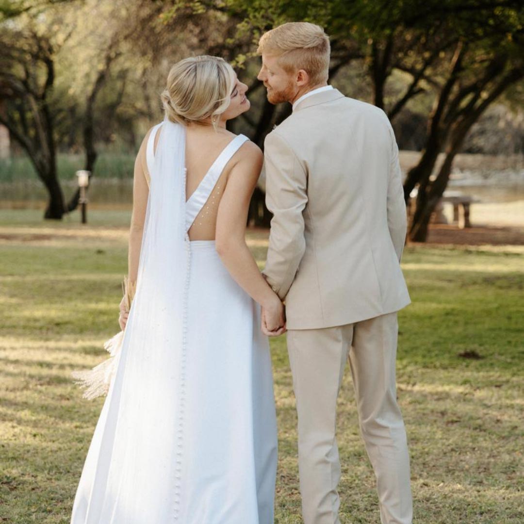 WEDDINGBYKYLASMIT gallery image
