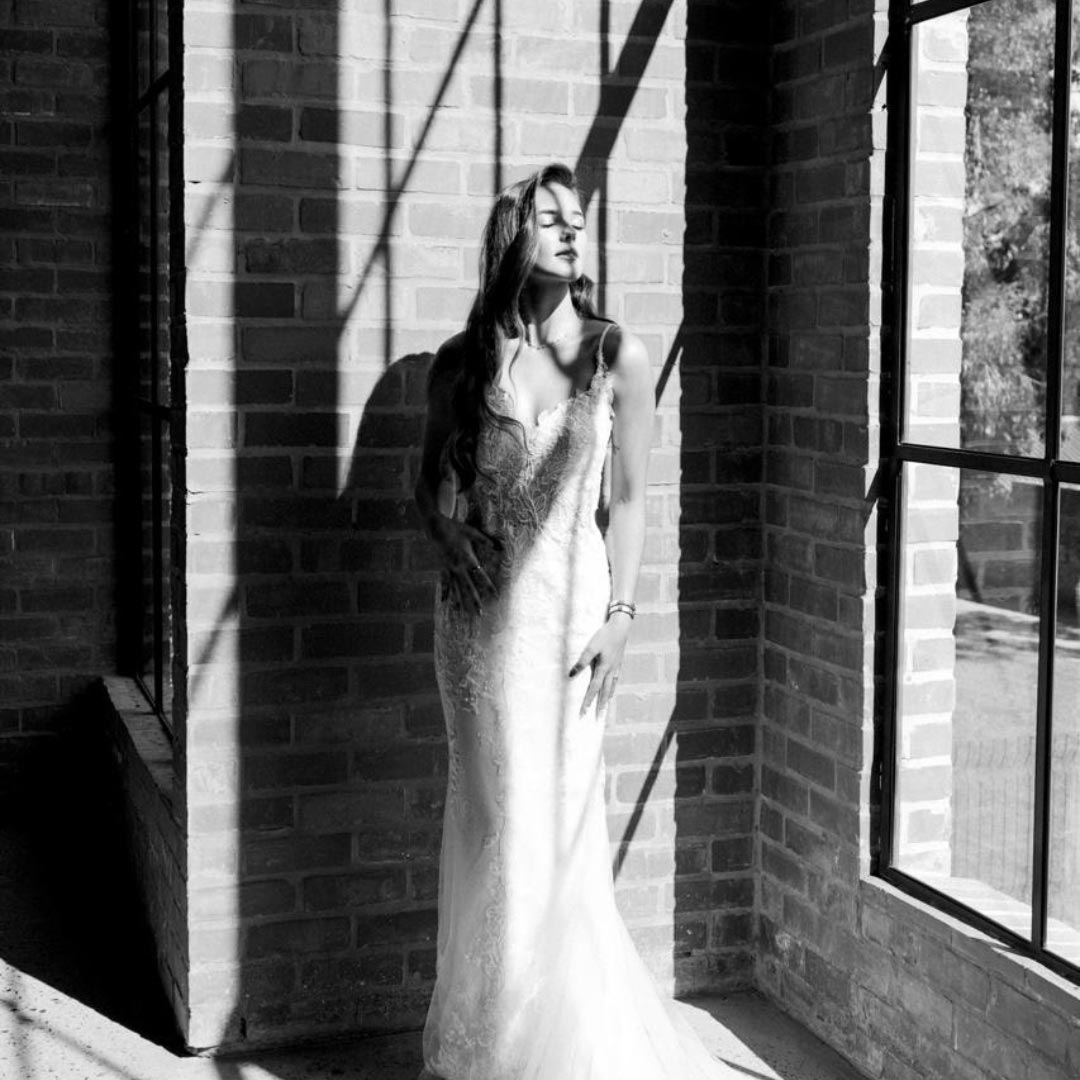 WEDDINGBYKYLASMIT gallery image