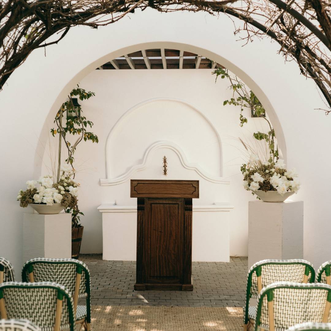 Drostdy Hotel gallery image