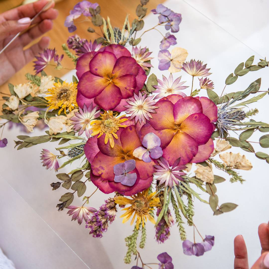 Forever Florals gallery image