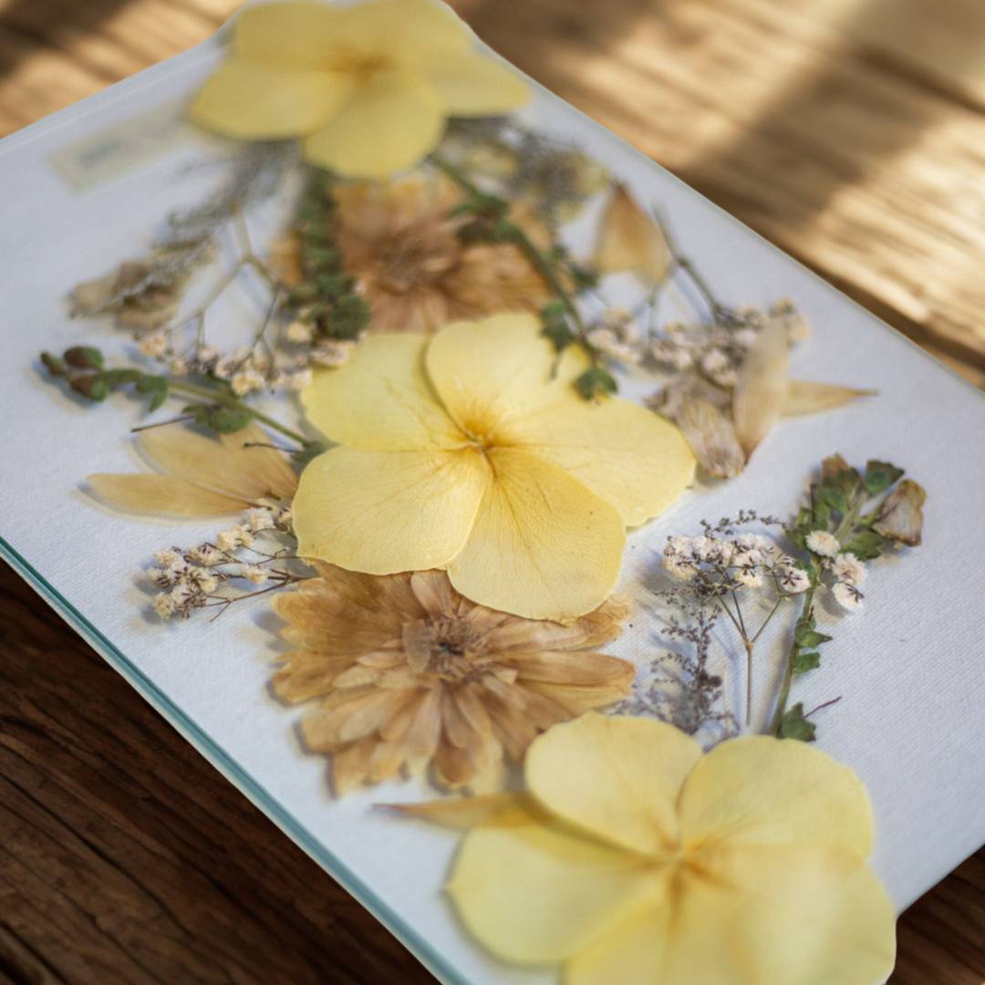 Forever Florals gallery image