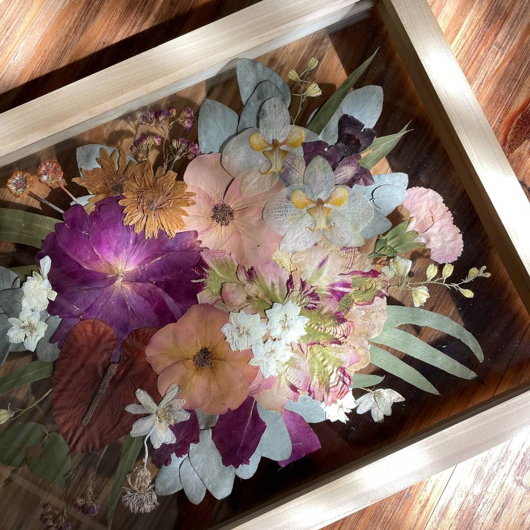 Forever Florals gallery image