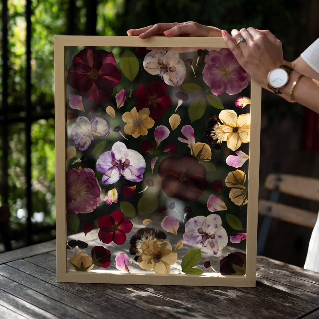 Forever Florals gallery image