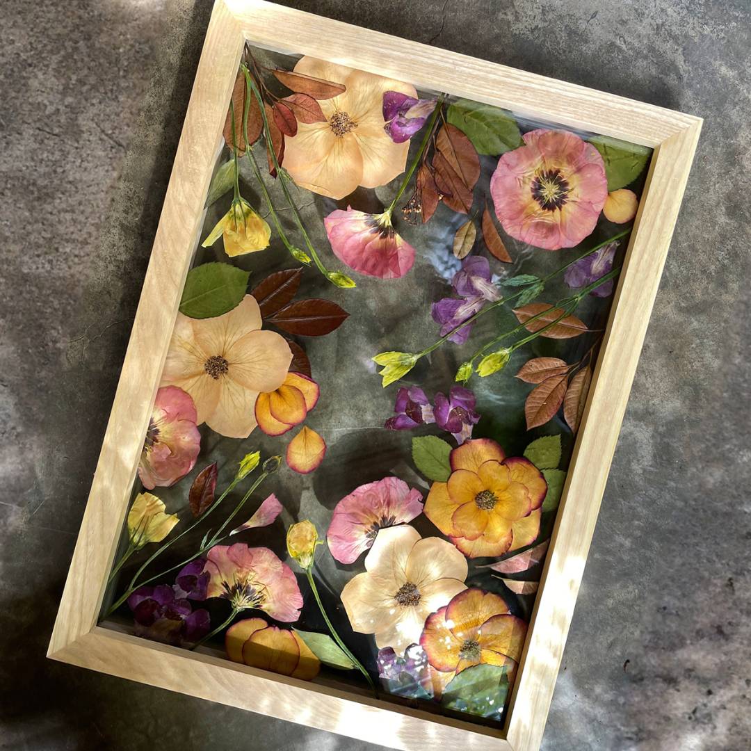 Forever Florals gallery image