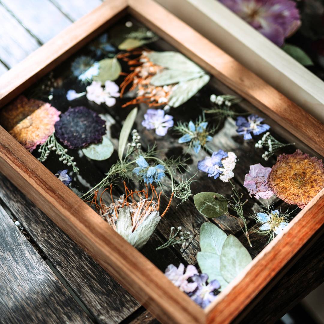 Forever Florals gallery image