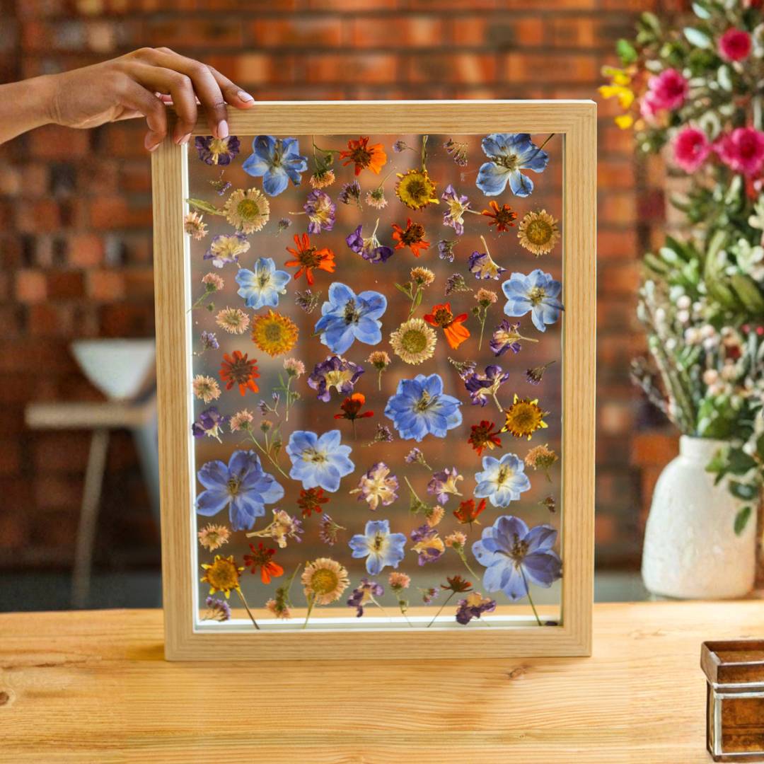 Forever Florals gallery image
