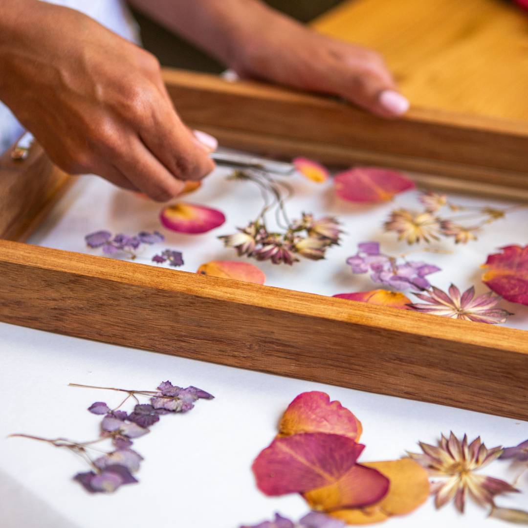 Forever Florals gallery image