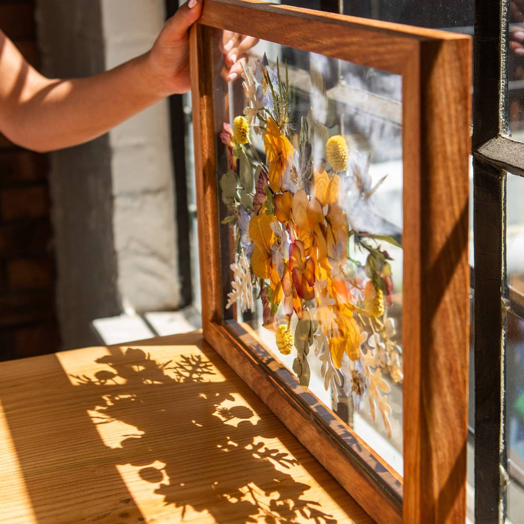 Forever Florals gallery image