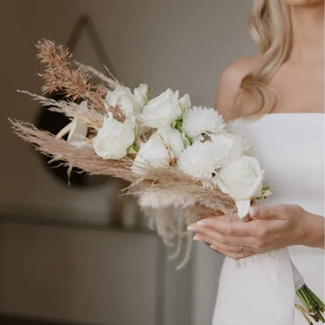 Hada Events gallery image