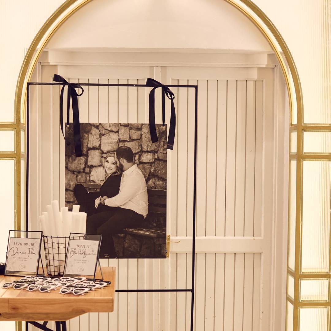 Hada Events gallery image