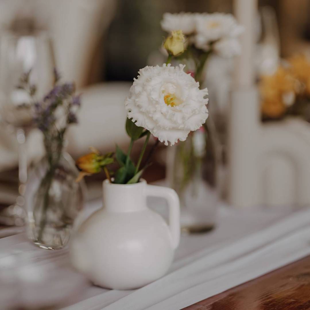 Hada Events gallery image