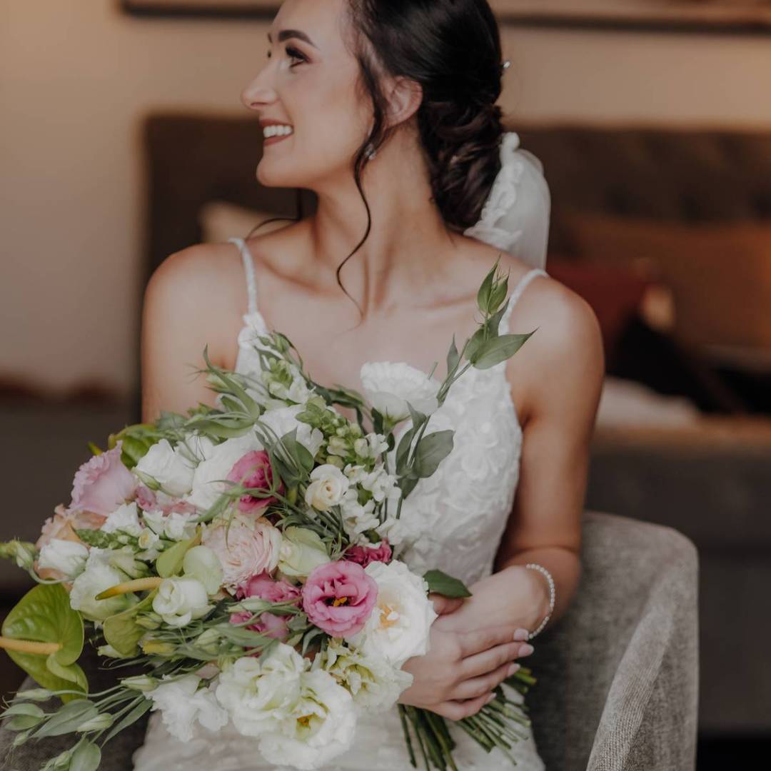 Hada Events gallery image