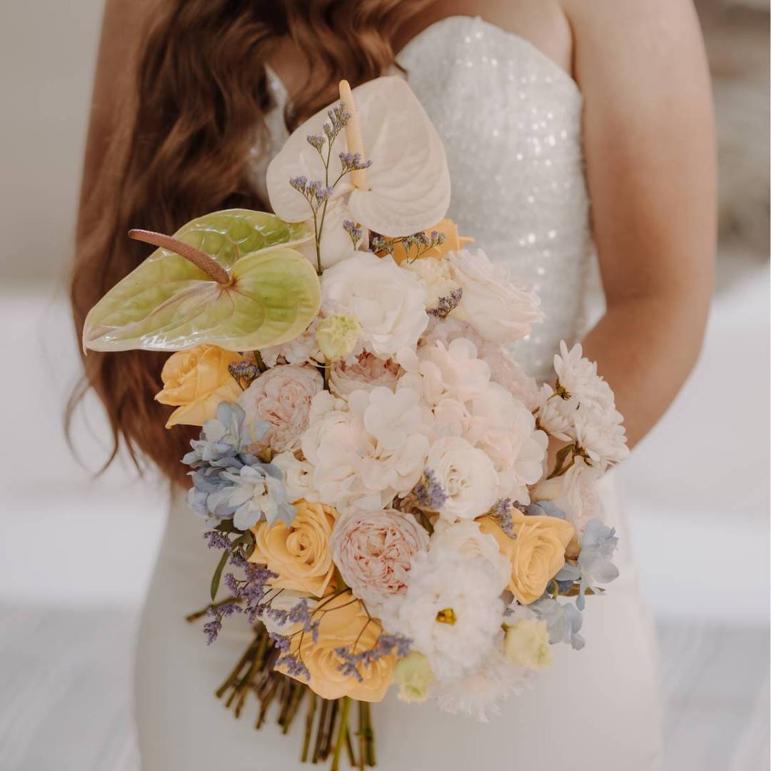 Hada Events gallery image