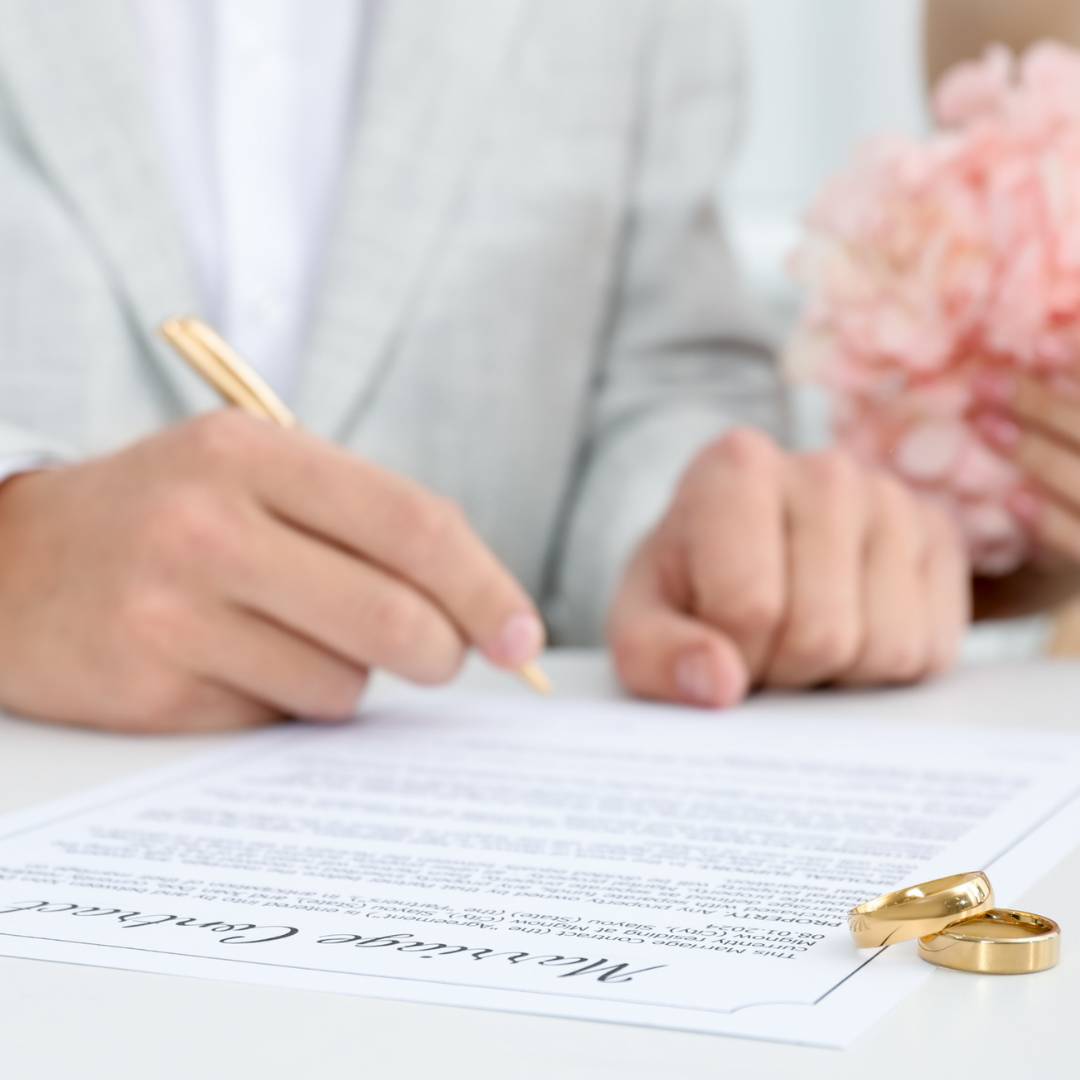 NJVR Attorneys gallery image