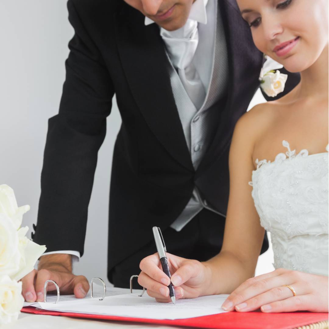 NJVR Attorneys gallery image