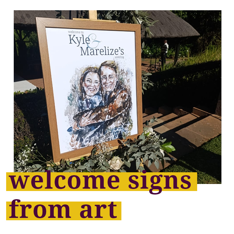 Rijk Geel Watercolour Art gallery image