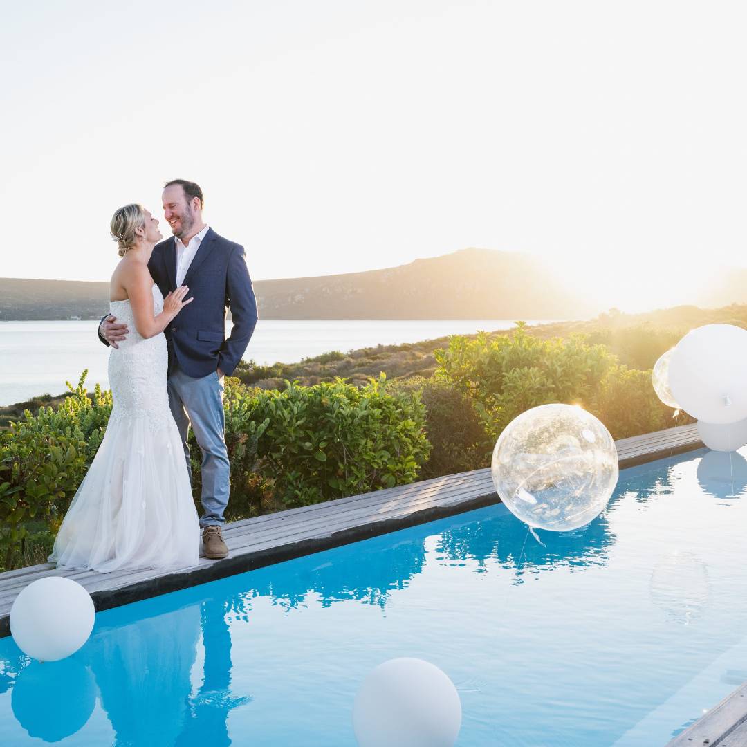 The Shark Bay Boutique Accommodation and Spa gallery image