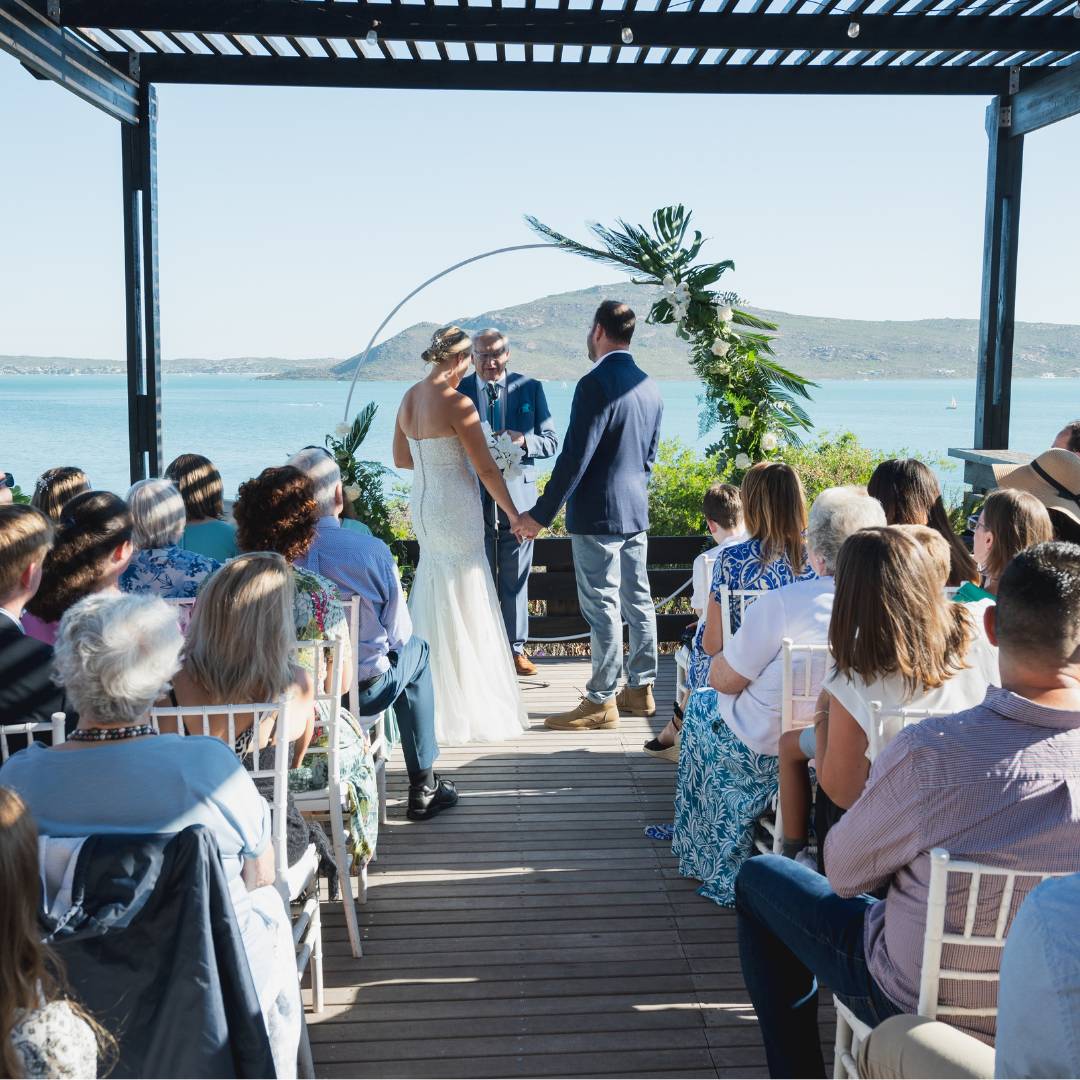 The Shark Bay Boutique Accommodation and Spa gallery image