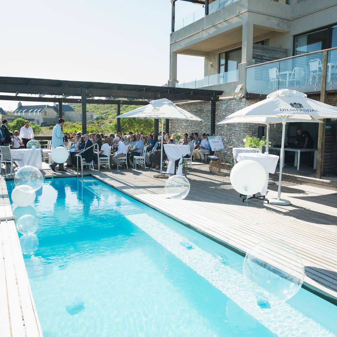 The Shark Bay Boutique Accommodation and Spa gallery image