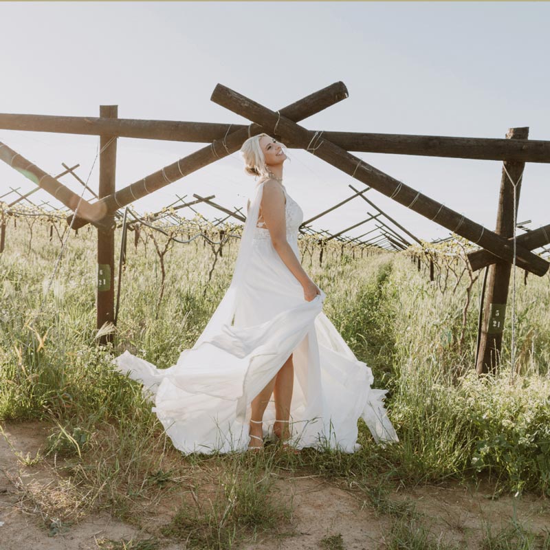 AMP Photography gallery image