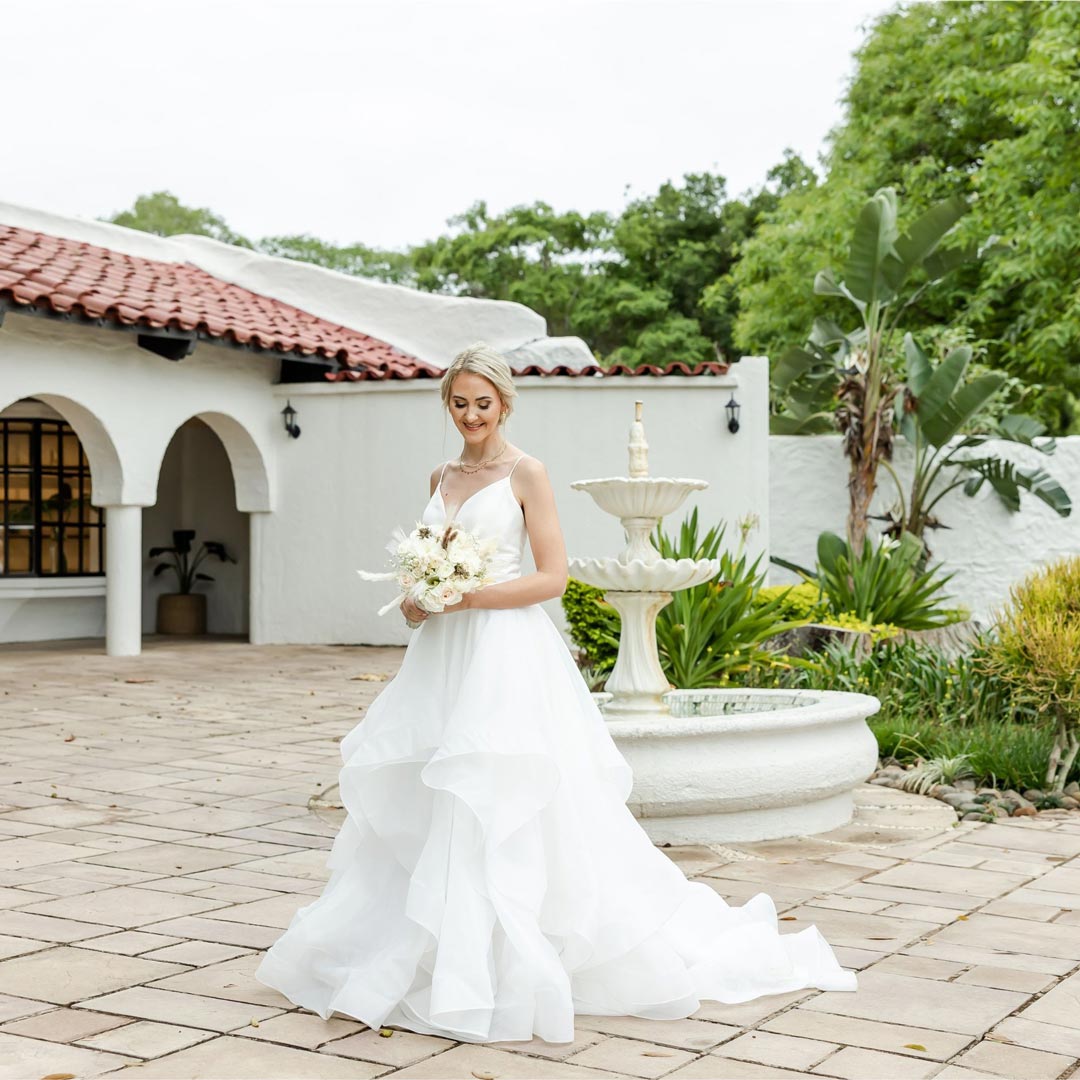 ANEW Resort Hazyview Kruger Park gallery image
