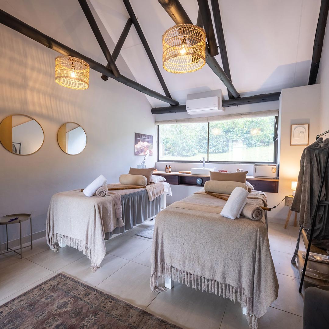 ANEW Resort Hazyview Kruger Park gallery image