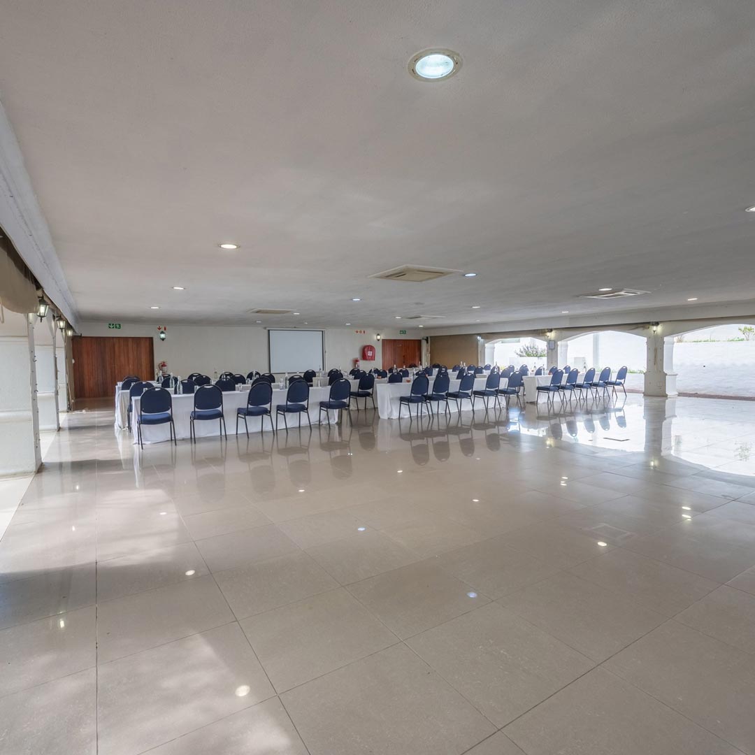 ANEW Resort Hazyview Kruger Park gallery image