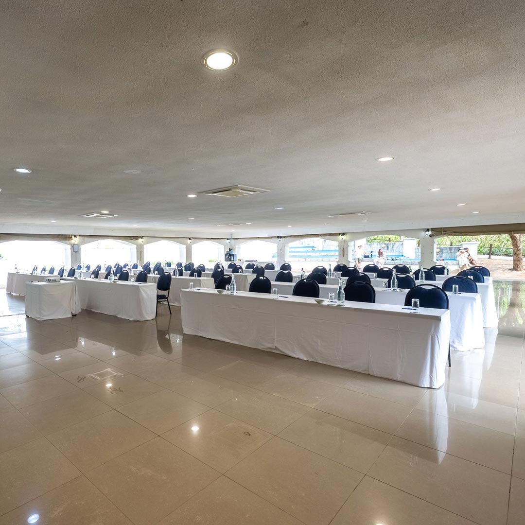 ANEW Resort Hazyview Kruger Park gallery image