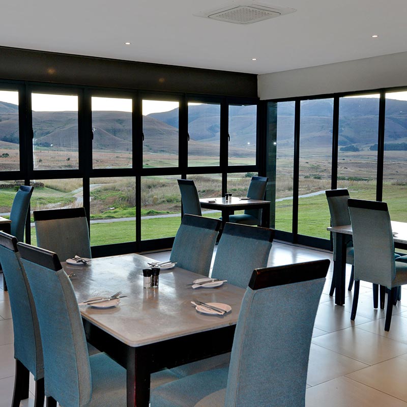 ANEW Resort Vulintaba gallery image