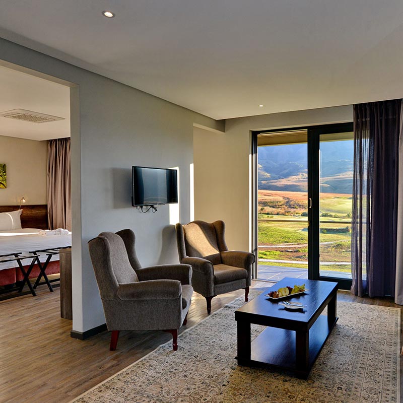 ANEW Resort Vulintaba gallery image