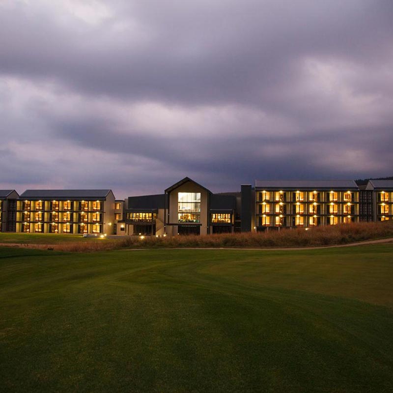 ANEW Resort Vulintaba gallery image