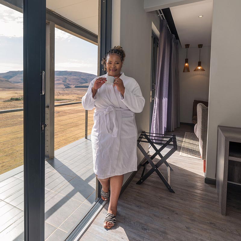 ANEW Resort Vulintaba gallery image