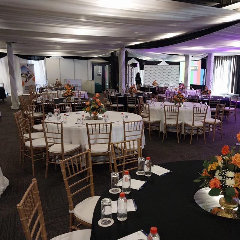 ANEW Resort Vulintaba gallery image