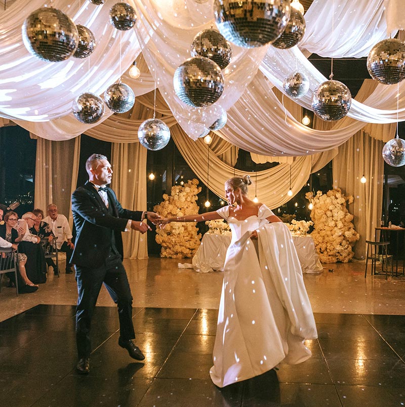Bakenhof Winelands Venue gallery image