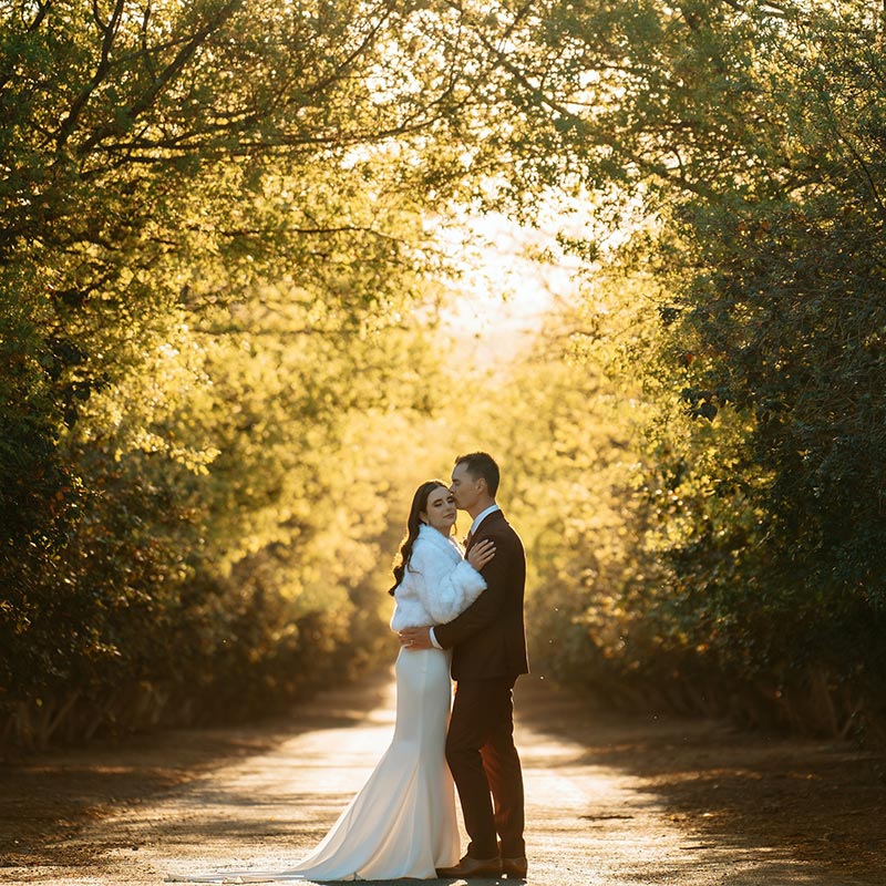 Bakenhof Winelands Venue gallery image
