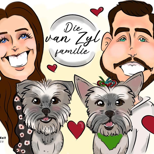 Besmitten gallery image
