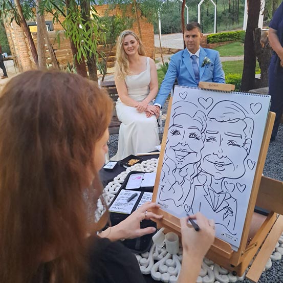 Besmitten gallery image