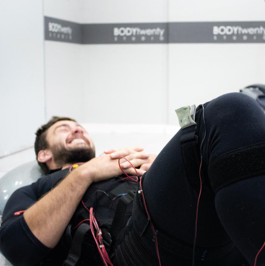 Body20 – Brooklyn gallery image