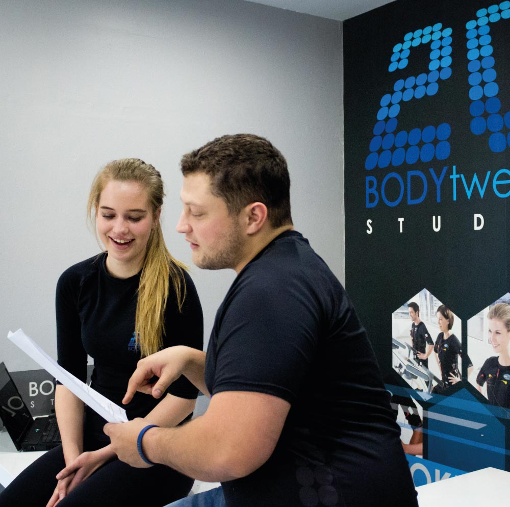 Body20 – Brooklyn gallery image